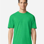 Irish Green / XS