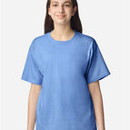 Carolina Blue / XS