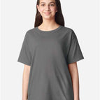 Charcoal / XS