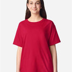 Cherry Red / XS
