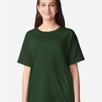 Forest Green / XS