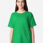 Irish Green / XS