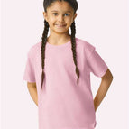 Light Pink / XS