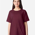 Maroon / XS