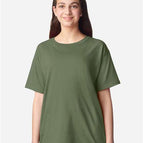 Military Green / XS