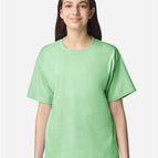 Mint Green / XS