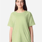 Pistachio / XS