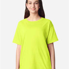 Safety Green / XS