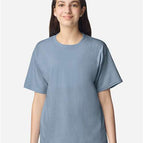 Stone Blue / XS