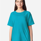 Tropical Blue / XS