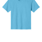 Aquatic Blue / XS