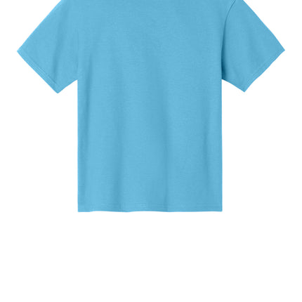 Port & Co™ Youth Essential Tee — PC61Y