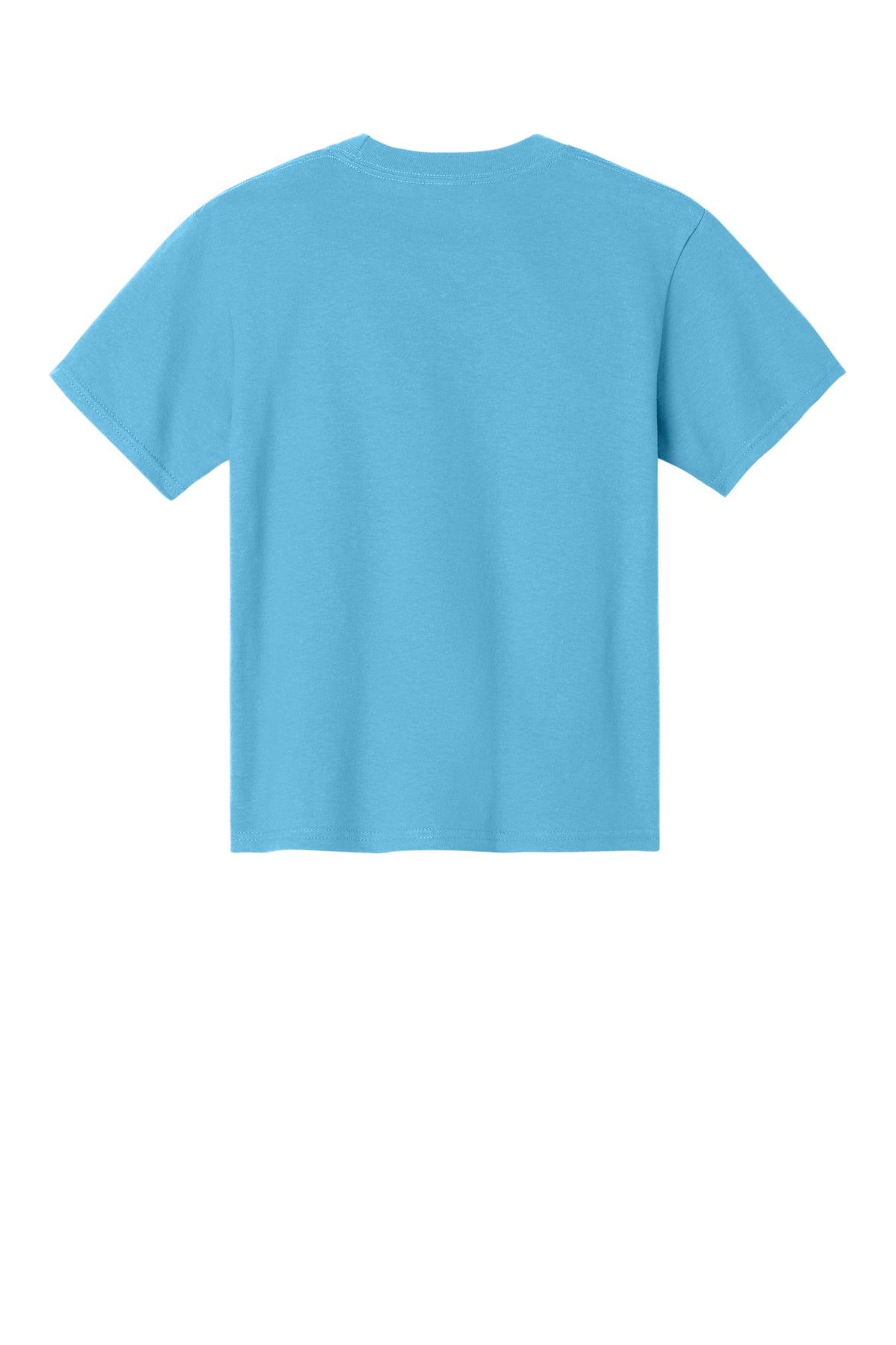 Port & Co™ Youth Essential Tee — PC61Y