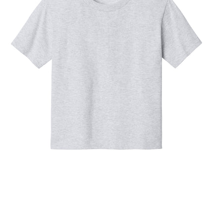 Port & Co™ Youth Essential Tee — PC61Y