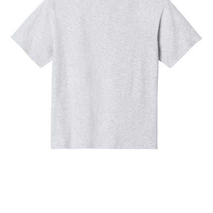 Port & Co™ Youth Essential Tee — PC61Y