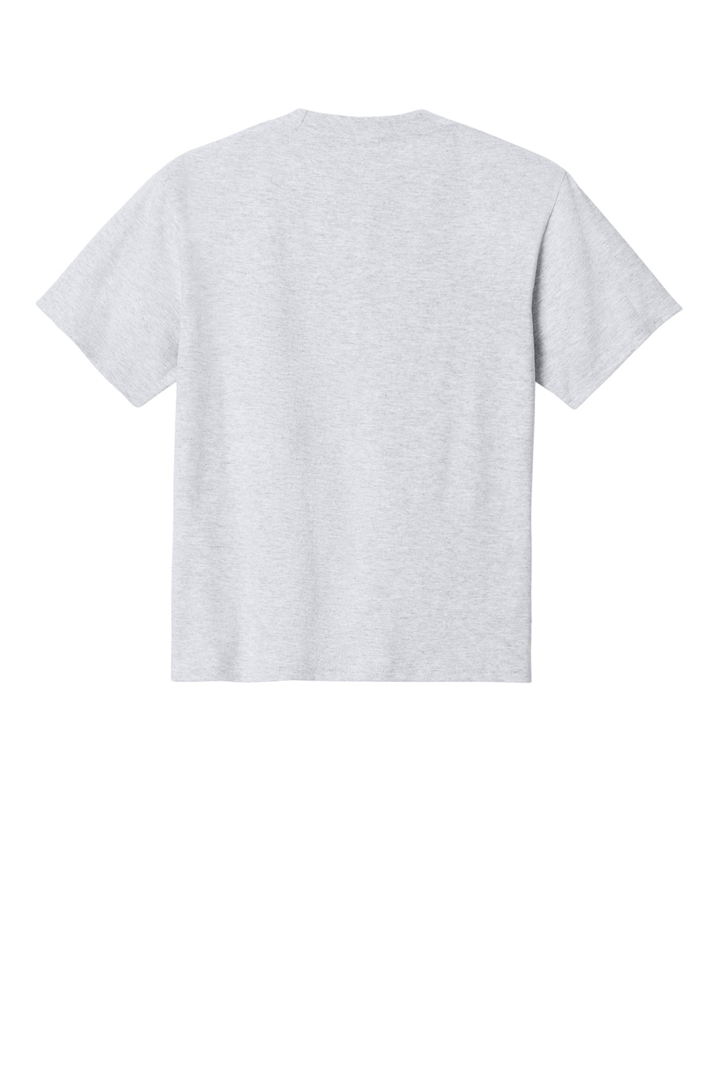 Port & Co™ Youth Essential Tee — PC61Y
