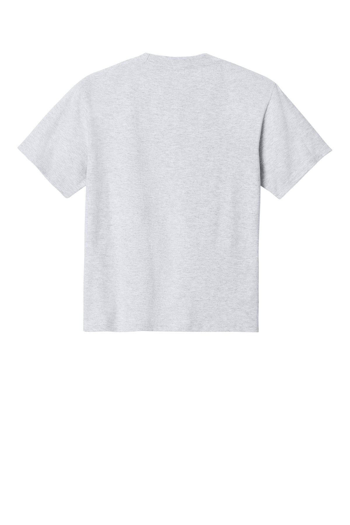 Port & Co™ Youth Essential Tee — PC61Y