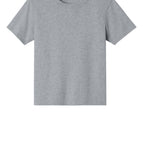 Athletic Heather / XS