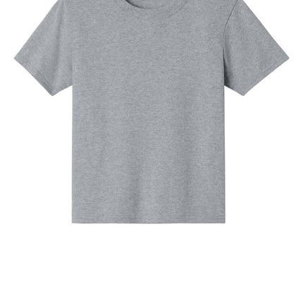 Port & Co™ Youth Essential Tee — PC61Y