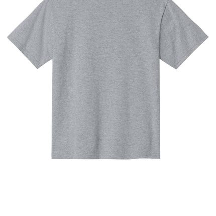 Port & Co™ Youth Essential Tee — PC61Y