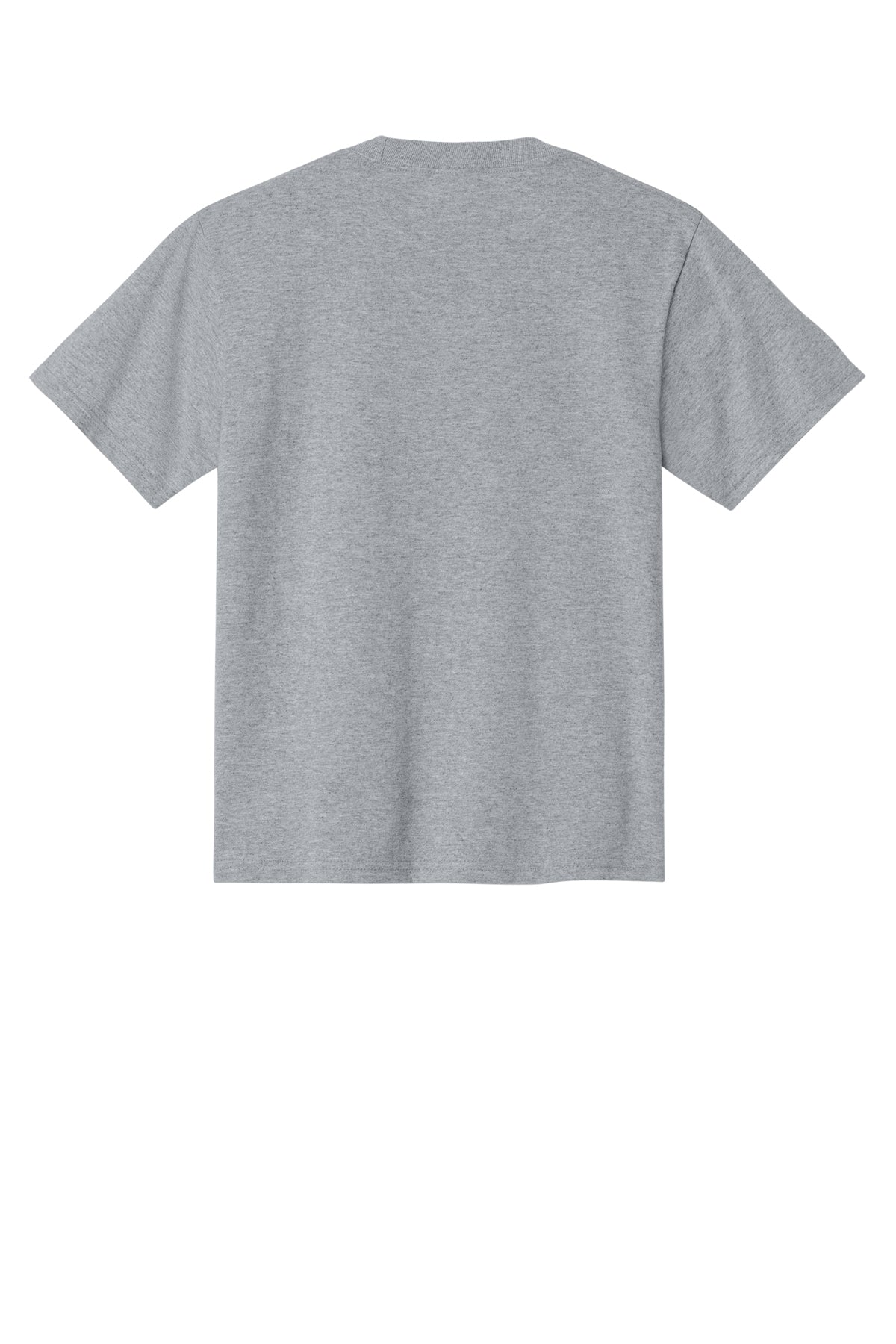 Port & Co™ Youth Essential Tee — PC61Y