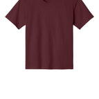 Athletic Maroon / XS