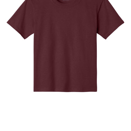 Port & Co™ Youth Essential Tee — PC61Y