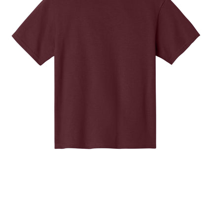 Port & Co™ Youth Essential Tee — PC61Y