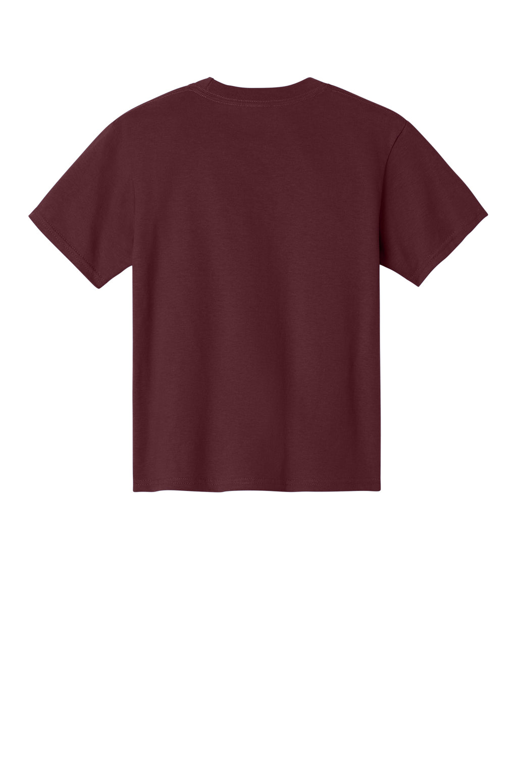 Port & Co™ Youth Essential Tee — PC61Y