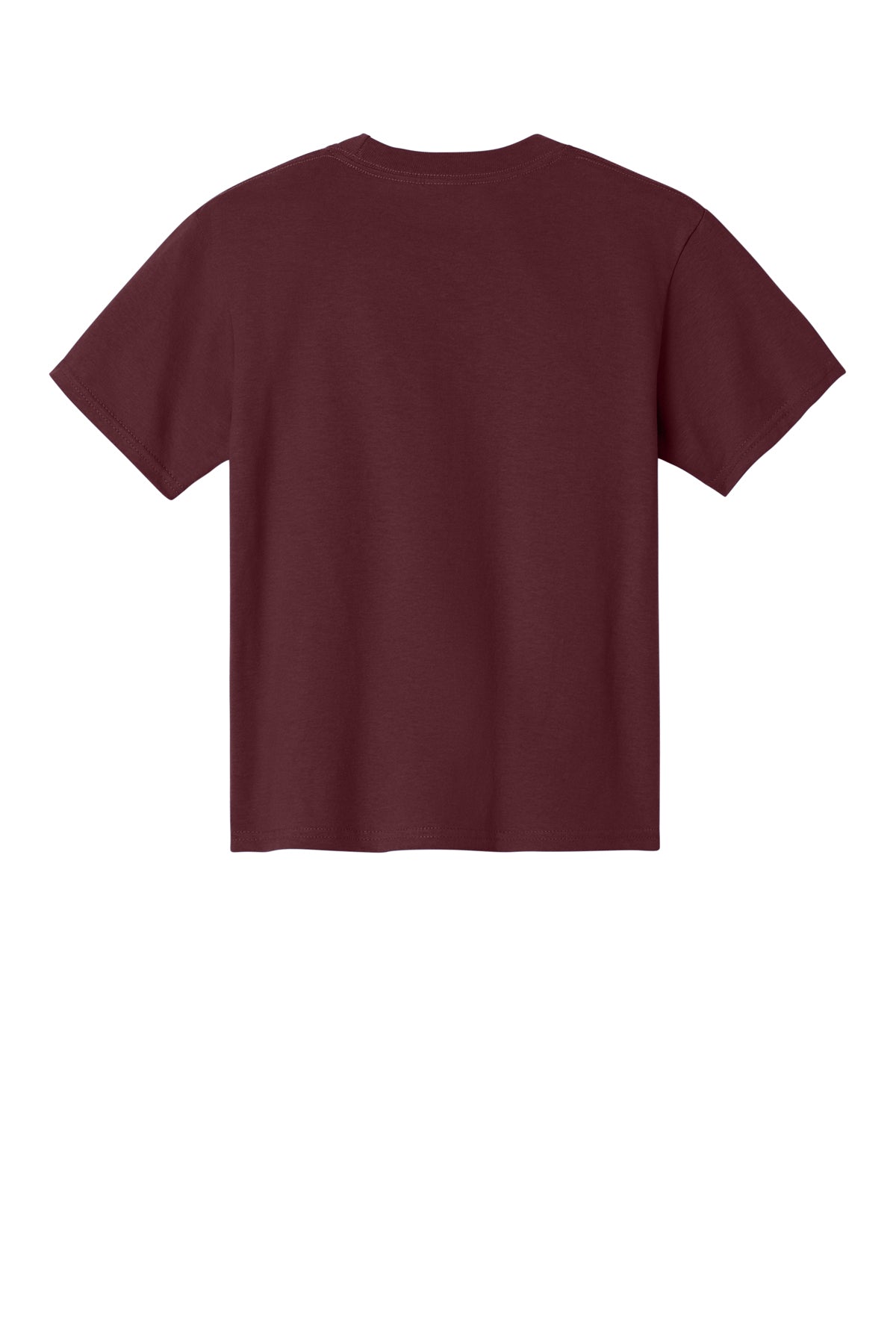 Port & Co™ Youth Essential Tee — PC61Y