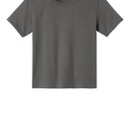 Charcoal / XS