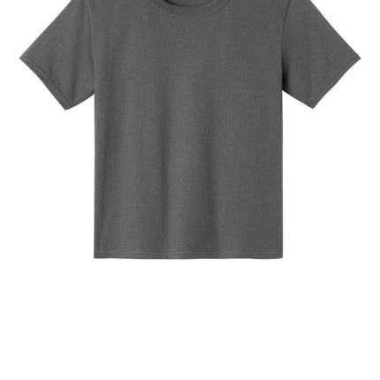 Port & Co™ Youth Essential Tee — PC61Y