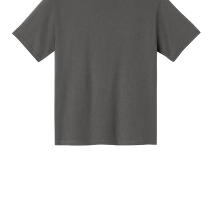 Port & Co™ Youth Essential Tee — PC61Y