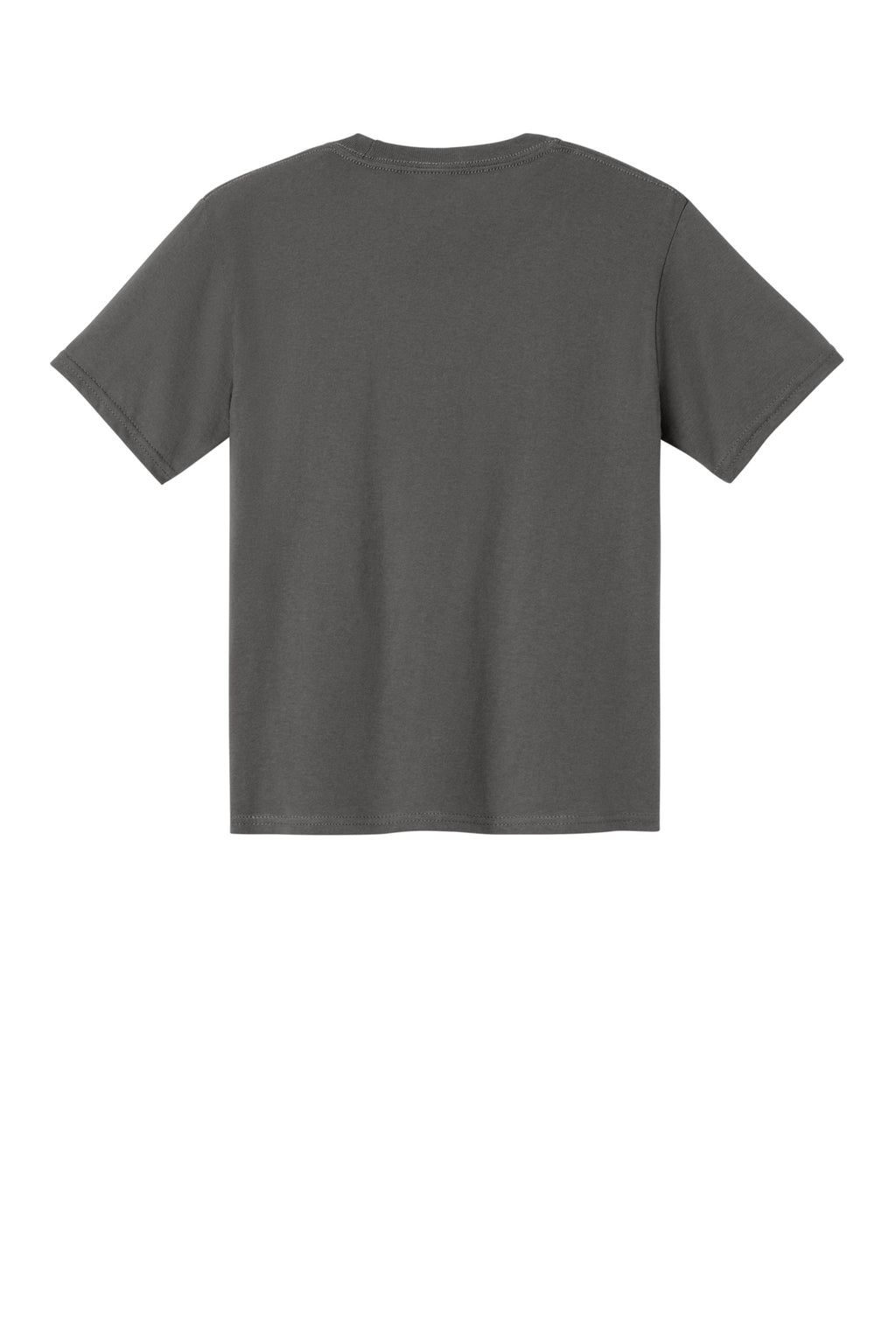 Port & Co™ Youth Essential Tee — PC61Y