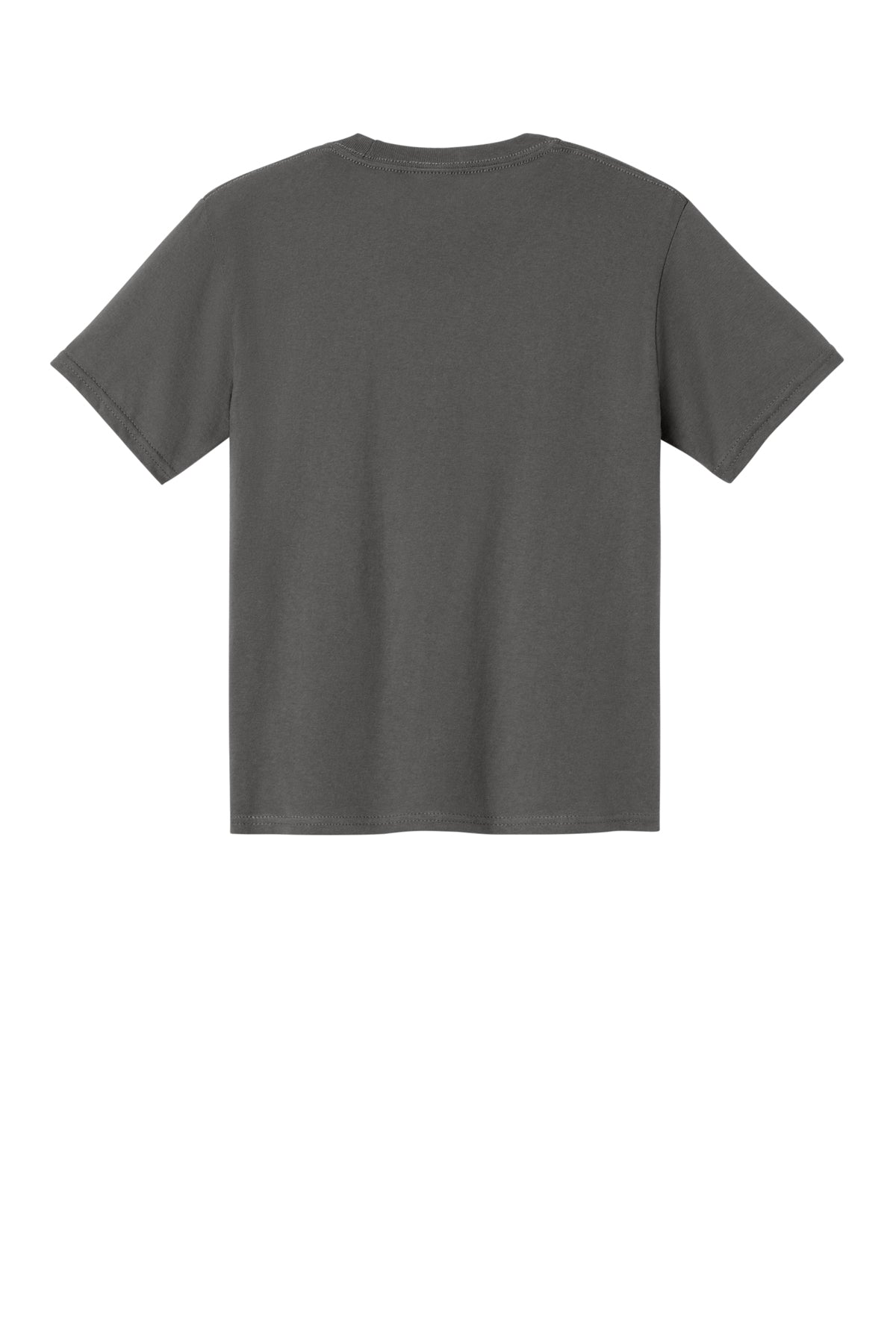 Port & Co™ Youth Essential Tee — PC61Y