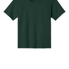 Dark Green / XS