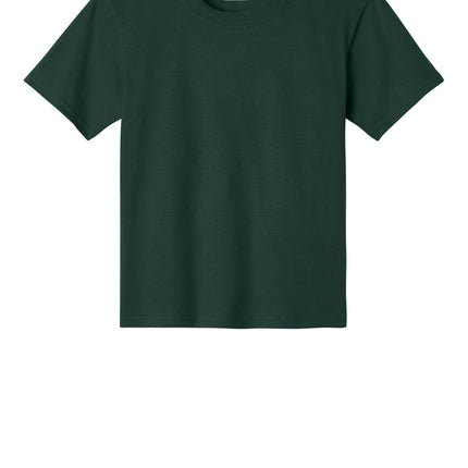 Port & Co™ Youth Essential Tee — PC61Y