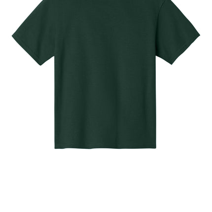 Port & Co™ Youth Essential Tee — PC61Y