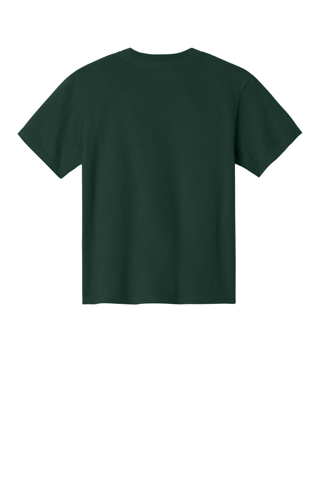 Port & Co™ Youth Essential Tee — PC61Y