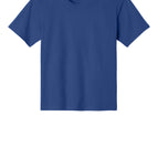 Deep Marine / XS