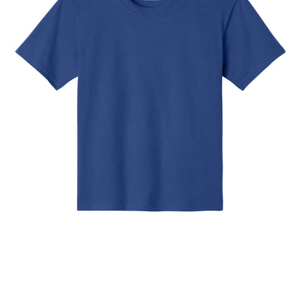 Port & Co™ Youth Essential Tee — PC61Y