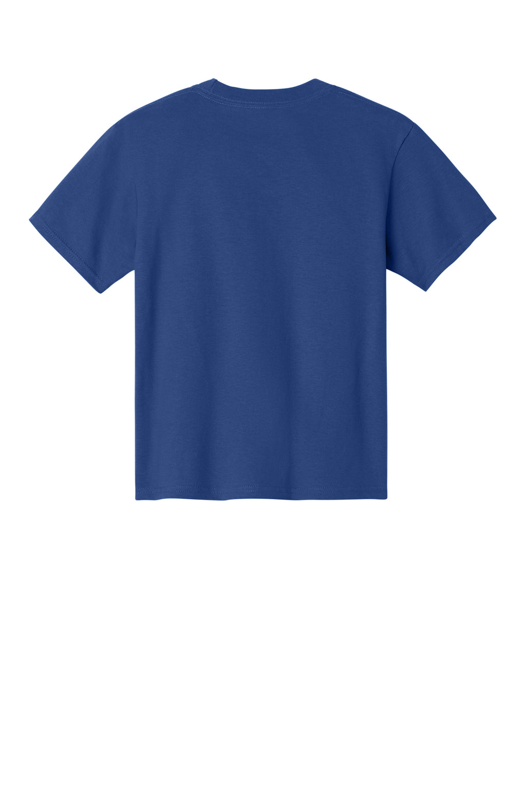 Port & Co™ Youth Essential Tee — PC61Y