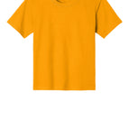 Gold / XS