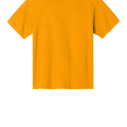 Port & Co™ Youth Essential Tee — PC61Y