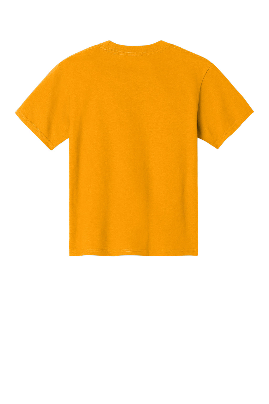Port & Co™ Youth Essential Tee — PC61Y