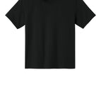 Jet Black / XS