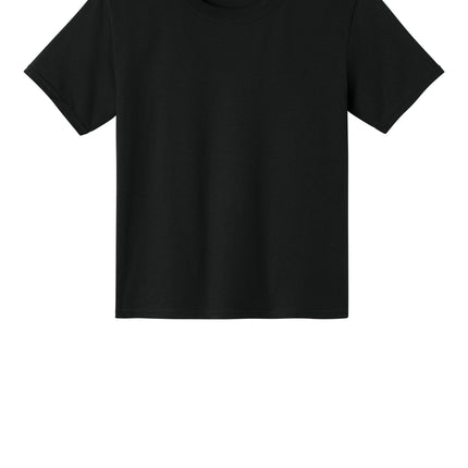 Port & Co™ Youth Essential Tee — PC61Y