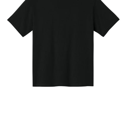 Port & Co™ Youth Essential Tee — PC61Y
