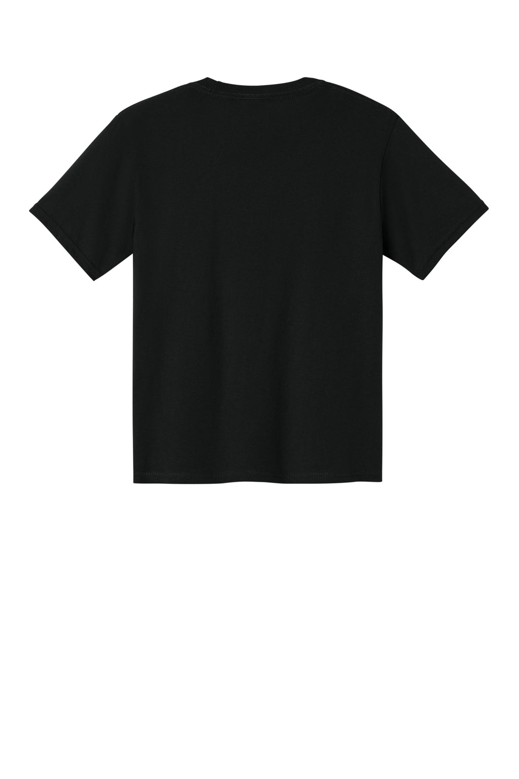 Port & Co™ Youth Essential Tee — PC61Y