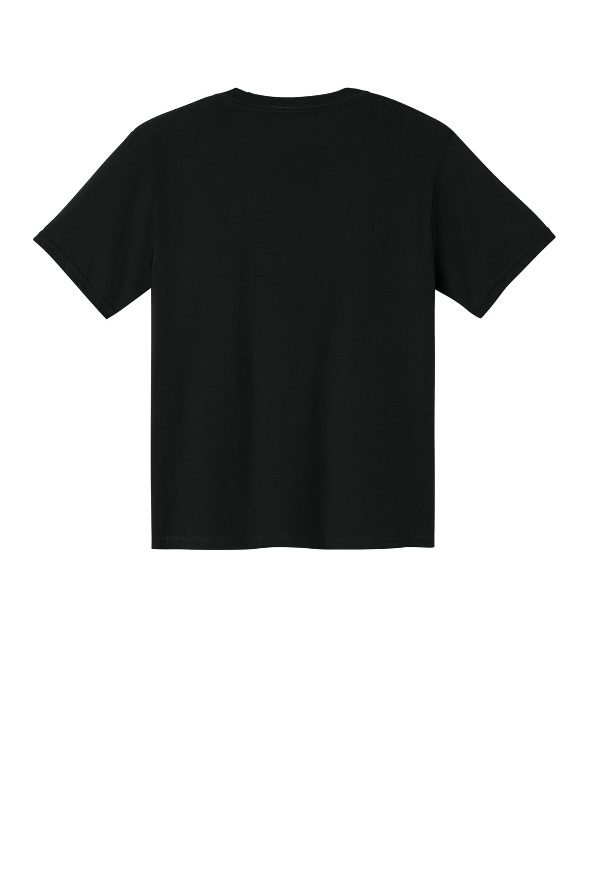 Port & Co™ Youth Essential Tee — PC61Y